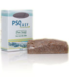 Pso Easy Treatment Soap